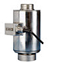 CG26S coti canister load cell